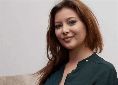 Expérience de star du porno (PSE) Trouver une prostituée Villemergen